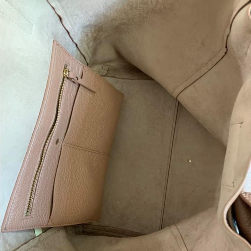 Kate Spade Purse - Picture 4 of 5